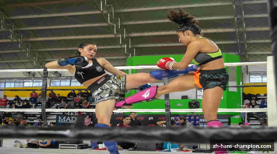 知道冠军体育首页